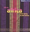 Silk in Africa (Fabric Folios)