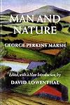 Man and nature