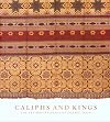 Caliphs And Kings: The Art and Influence Of Islamic Spain