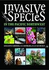 Invasive Species in the Pacific Northwest