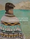 Anóoshi lingit aaní ká = Russians in Tlingit America : the battles of Sitka, 1802 and 1804