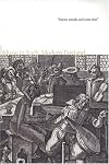 Noyses, sounds, and sweet aires: Music in Early Modern England