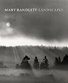 Mary Randlett Landscapes