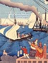 Japan Envisions the West: 16th-19th Century Japanese Art from Kobe City Museum
