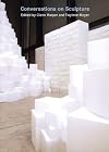 Conversations on sculpture