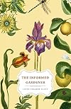 The Informed Gardener