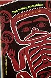 Becoming Tsimshian: The Social Life of Names