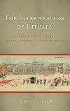 The Interweaving of Rituals: Funerals in the Cultural Exchange between China and Europe