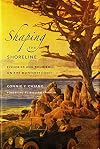 Shaping the Shoreline: Fisheries and Tourism on the Monterey Coast