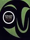 S'abadeb / The Gifts: Pacific Coast Salish Art and Artists