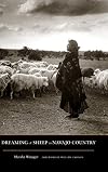 Dreaming of Sheep in Navajo Country
