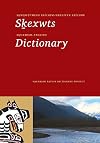 Squamish-English Dictionary