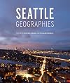 Seattle geographies