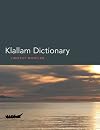 Klallam Dictionary