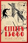 Citizen 13660