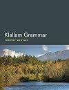 Klallam Grammar