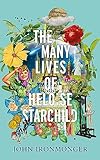 The Many Lives of Heloise Starchild