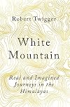 White Mountain