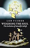 Weighing the Soul