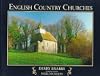 English Country Churches