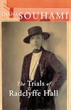 The Trials of Radclyffe Hall