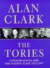 The Tories: Conservatives and the Nation State, 1922-97