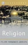 Amazon cover image