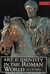Art and Identity In the Roman World (Everyman Art Library)