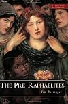 The Pre-Raphaelites (Everyman Art Library)