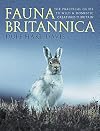 Fauna Britannica: The Practical Guide to Wild & Domestic Creatures of Britain