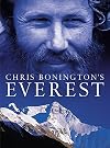 Chris Bonington's Everest