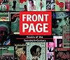 Front Page: Covers of the Twentieth-Century