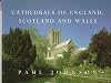 British Cathedrals