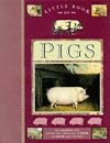 Little Book of Pigs