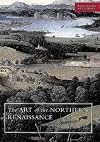 The Art of the Northern Renaissance