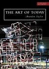 The Art of Today