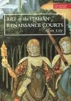 Virtue and Magnificence: Art of the Italian Renaissance Courts (Perspectives)