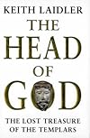 The Head of God - Keith Laidler