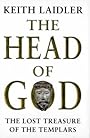 The Head of God (-) - Keith Laidler