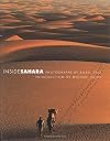 Inside Sahara