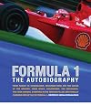 Formula 1: The Autobiography