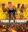 The Official Tour De France: Centennial 1903-2003