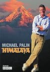 Himalaya