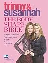 The Body Shape Bible