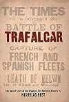 Trafalgar