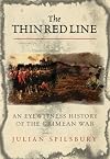 Thin Red Line: The Eyewitness History of the Crimean War