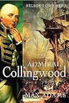 Admiral Collingwood