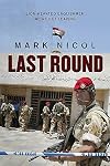 Last Round: The Battle of Majar al-Kabir