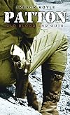 Patton: Old Blood and Guts