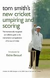 Cricket Umpiring and Scoring
